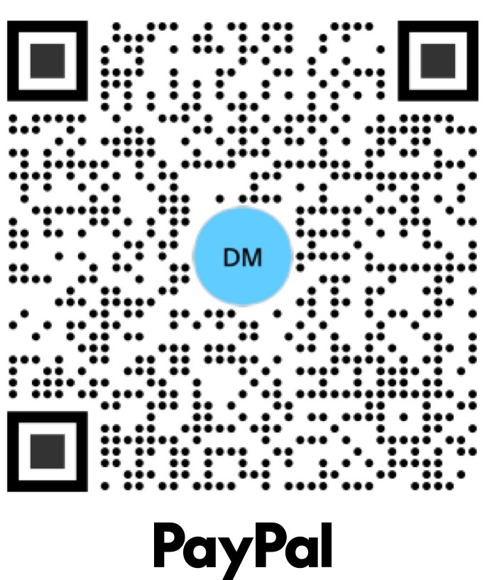 54777859 8969 493c 8c29 92fdc9801fa2